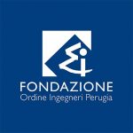 Marchio-Fondazione